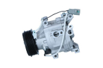 Kompressor,kliimaseade NRF 320168