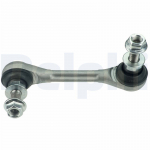 Stabilisaator,Stabilisaator DELPHI TC2938