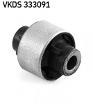 Puks SKF VKDS 333091