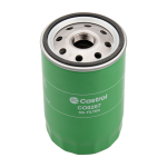 &Otilde;lifilter Castrol Filters CO0207