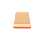 &Otilde;hufilter BOSCH 1 457 429 777