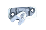 Ukselukk MAXGEAR 28-0854