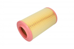 &Otilde;hufilter KAMOKA F236301