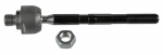 Sisemine rooliots,roolivarras LEMF&Ouml;RDER 35905 01