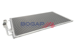 Kondensaator,kliimaseade BOGAP B4117134