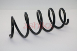 vedru ASHIKA ZCA1158A