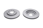Piduriketas Kavo Parts BR-10380-C