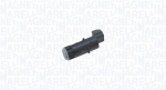 Sensor, parkimisabi MAGNETI MARELLI SDP195