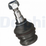 Kande-/juhtliigend DELPHI TC959