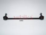 Stabilisaator,Stabilisaator ASHIKA 106-08-803