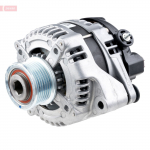Generaator DENSO DAN1481