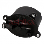 K&uuml;tusefilter ASHIKA 30-0L-L11