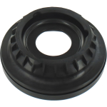 Laager,amorditugilaager SKF VKD 35033