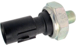 &Otilde;lisurvel&uuml;litus HELLA 6ZL 009 600-251