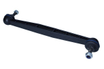 Stabilisaator,Stabilisaator MAXGEAR 72-1133