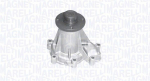 Veepump, mootori jahutus MAGNETI MARELLI WPQ0673