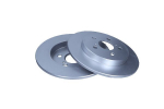 Piduriketas QUARO QD7105