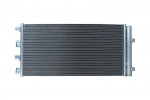 Kondensaator,kliimaseade KAMOKA 7800405