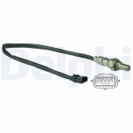 Lambda andur DELPHI ES20511-12B1