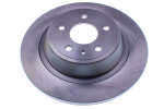 Piduriketas DENCKERMANN B130731