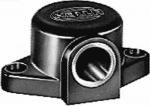 Pistikupesa HELLA 8JB 004 123-002