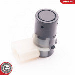 Sensor, parkimisabi ESEN SKV 28SKV027