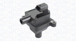S&uuml;&uuml;tepool MAGNETI MARELLI 060717165012