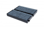 Filter,salongi&otilde;hk KAMOKA F526101