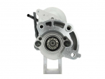 Starter BV PSH 450.540.093.050