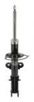 Amort MONROE 71128ST