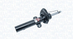 Amort MAGNETI MARELLI 2514G
