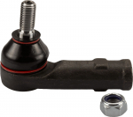 Rooliots TRW JTE346