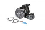 Kompressor,&uuml;lelaadimine KAMOKA 8600156