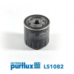 &Otilde;lifilter PURFLUX LS1082