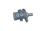 Peapiduri silinder KAMOKA 1121050