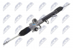 Rooliajam NTY SPK-IS-001