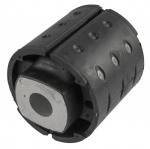 Kinnitus,sillatala LEMF&Ouml;RDER 35039 01