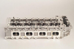 Silindripea AMC 908685
