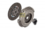 Sidurikomplekt Schaeffler LuK 628 3388 00