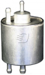K&uuml;tusefilter DENCKERMANN A110430