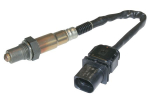 Lambda andur BOSCH 0 258 007 330