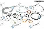 Tihendikomplekt,v&auml;ndaraam Dr.Motor Automotive DRM03290S