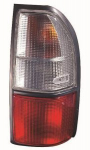 Tagatuli ABAKUS 212-19D5R-A