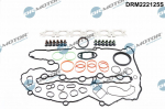 Tihendikomplekt,silindripea Dr.Motor Automotive DRM222125S