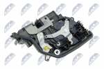 Ukselukk NTY EZC-BM-095