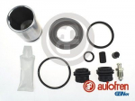 Remondikomplekt,Pidurisadul AUTOFREN SEINSA D42839C