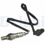 Lambda andur DELPHI ES20345-12B1
