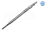 H&otilde;&otilde;gk&uuml;&uuml;nal MEYLE 44-14 860 0001
