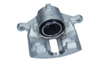 Pidurisadul MAXGEAR 82-0616