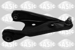 &Otilde;&otilde;tshoob, k&auml;&auml;ndmik SASIC 7474017